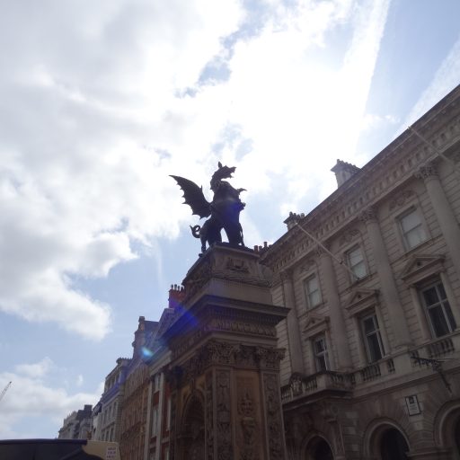 The Sporting Scholar